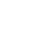 https://zalo.me/0919947227